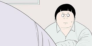 第218話 封面 1