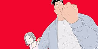第219話 封面 1
