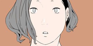 第22話 封面 1