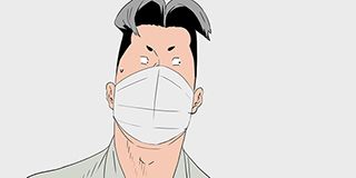 第220話 封面 1