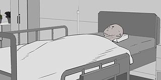 第222話 封面 1