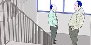 第224話 封面 1