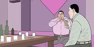 第225話 封面 1