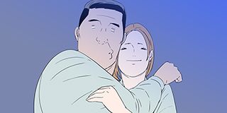 第226話 封面 1