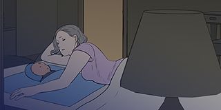 第227話 封面 1