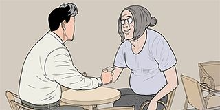第228話 封面 1