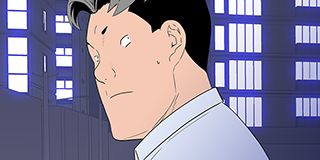 第229話 封面 1
