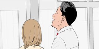 第23話 封面 1