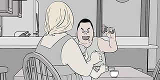 第230話 封面 1