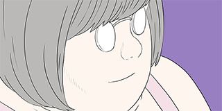 第231話 封面 1