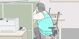 第236話 封面 1