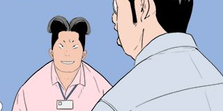 第24話 封面 1