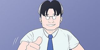 第240話 封面 1