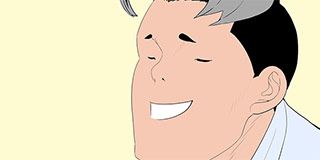 第245話 封面 1