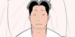 第25話 封面 1