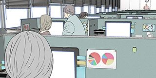 第250話 封面 1