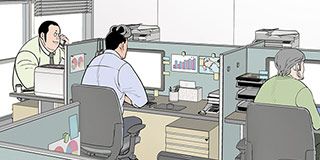 第254話 封面 1