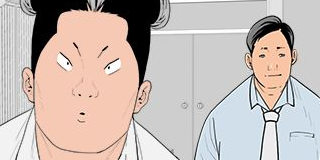 第26話 封面 1