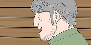 第260話 封面 1