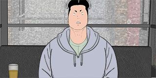 第261話 封面 1
