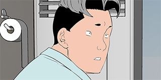 第262話 封面 1