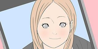 第263話 封面 1