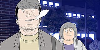 第264話 封面 1