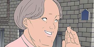 第265話 封面 1