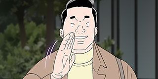 第268話 封面 1