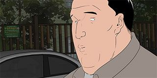 第269話 封面 1