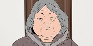第270話 封面 1