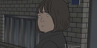 第272話 封面 1
