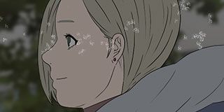 第273話 封面 1