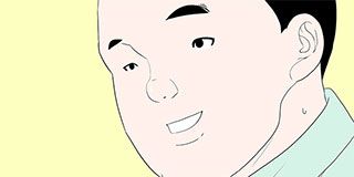 第275話 封面 1