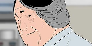 第276話 封面 1
