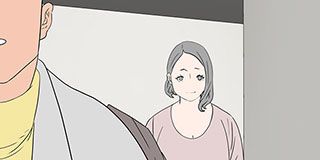 第278話 封面 1