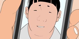 第28話 封面 1