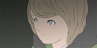 第281話 封面 1