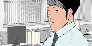 第29話 封面 1