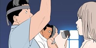 第3話 封面 1