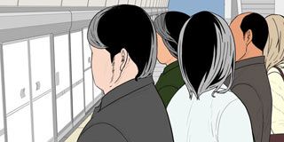 第30話 封面 1