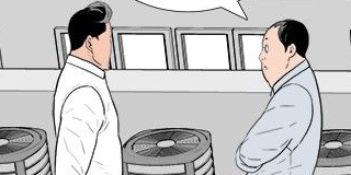 第31話 封面 1