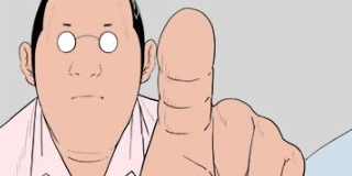 第32話 封面 1