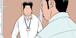 第33話 封面 1