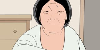 第37話 封面 1