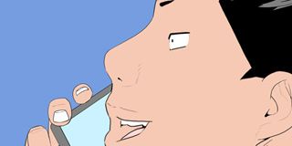 第38話 封面 1