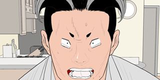 第39話 封面 1