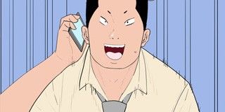 第4話 封面 1