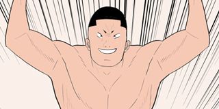 第40話 封面 1