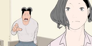 第41話 封面 1